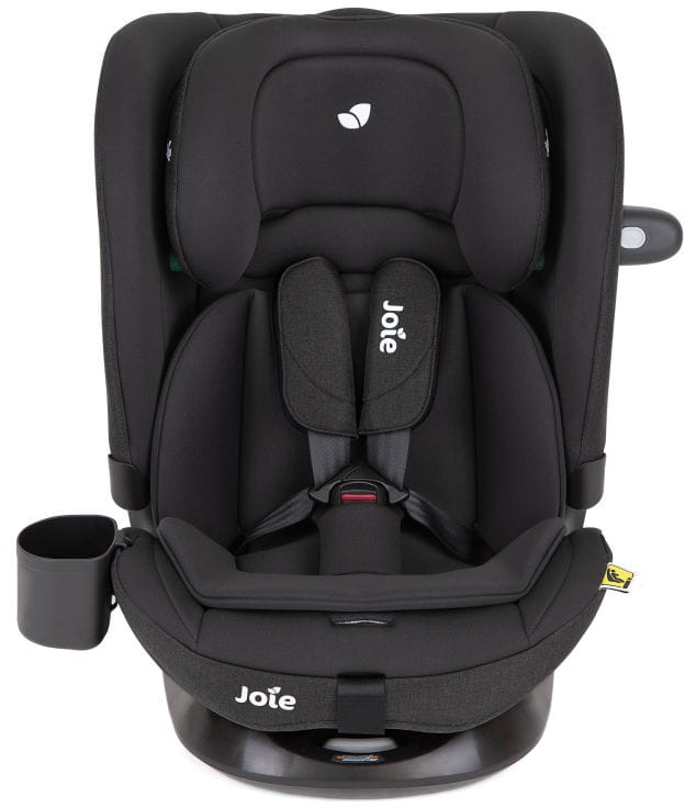 Joie i-Bold 9-36 kg