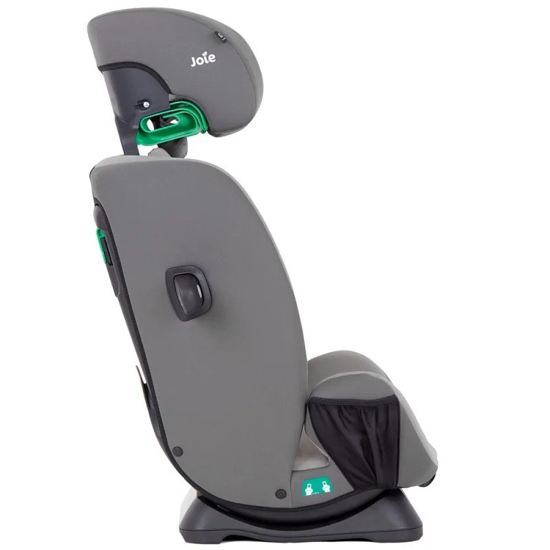 Joie Every Stage R129 0-36 kg