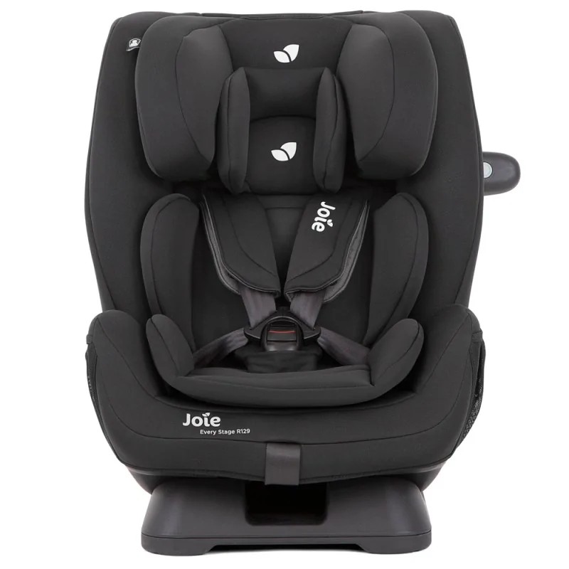Joie Every Stage R129 0-36 kg