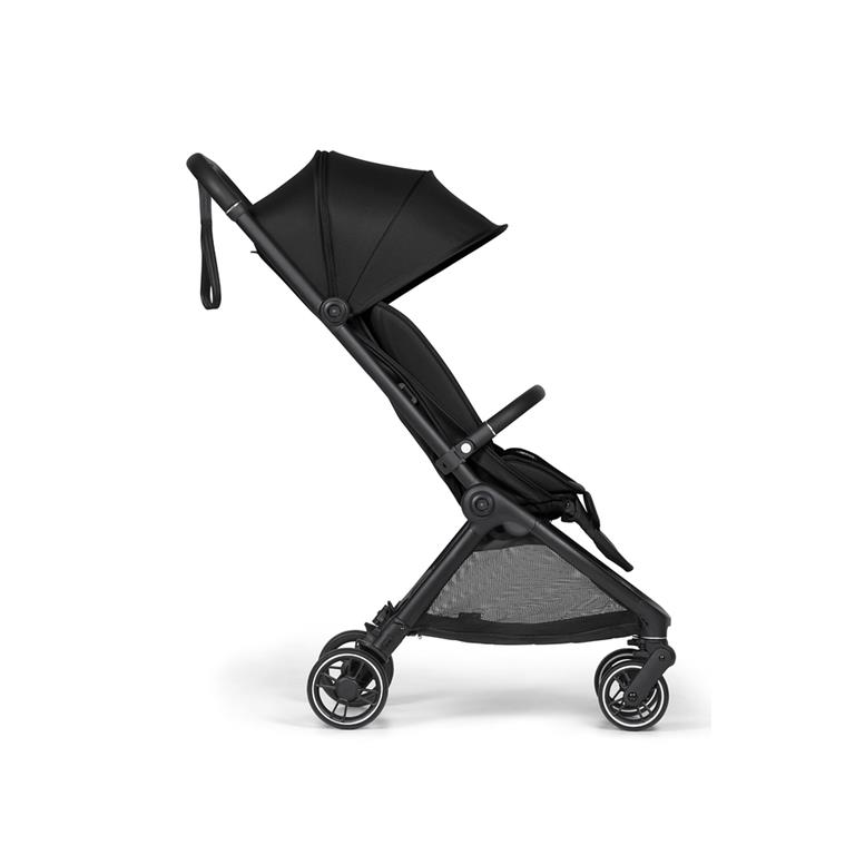 Bumprider Connect Mini 
