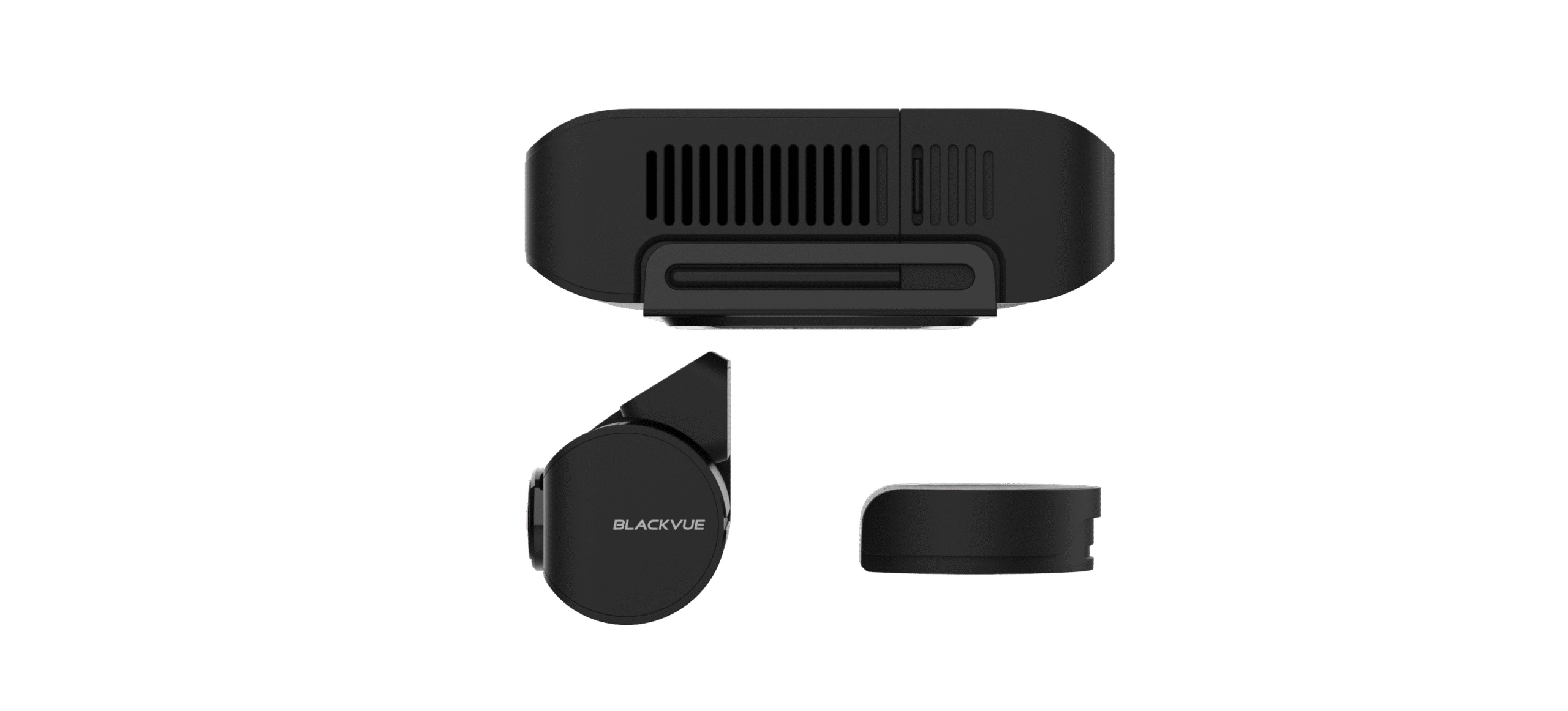 Blackvue DR770X BOX Pro