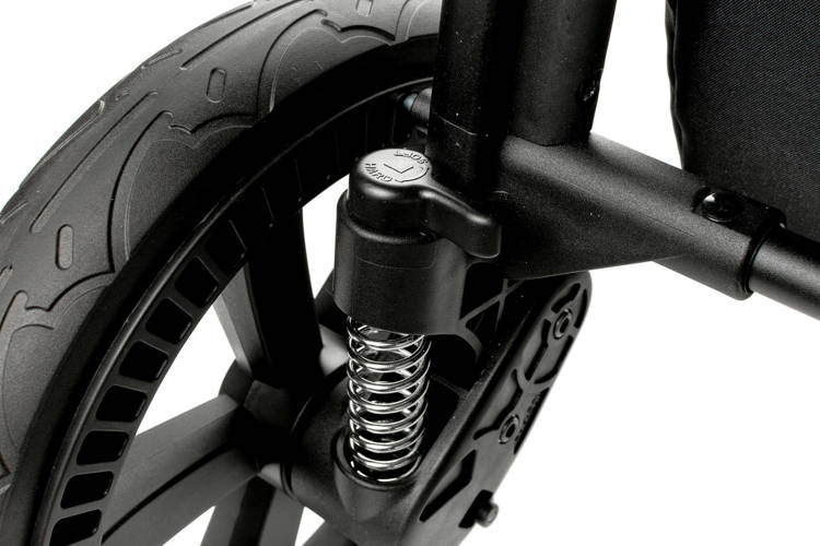 Future Design Xplode