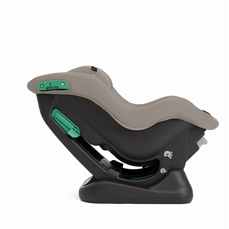 Joie Steadi R129 Canopy 0-18 kg