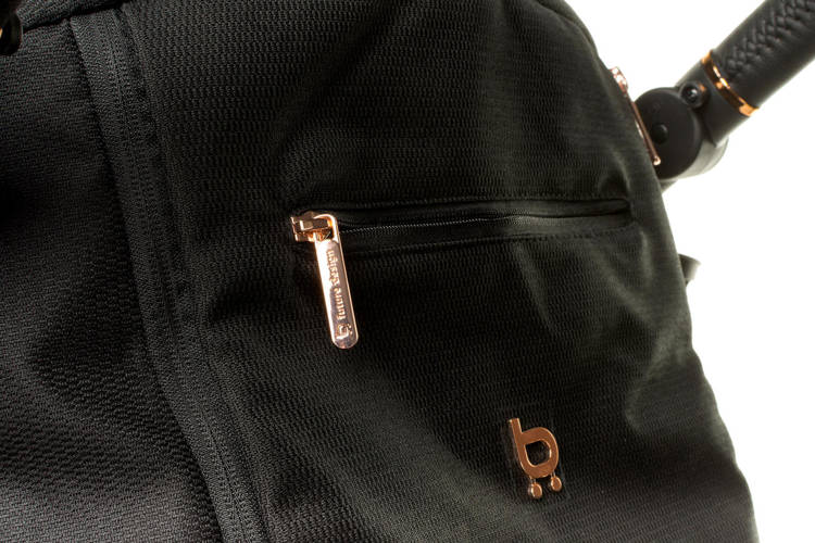 Future Design Xplode