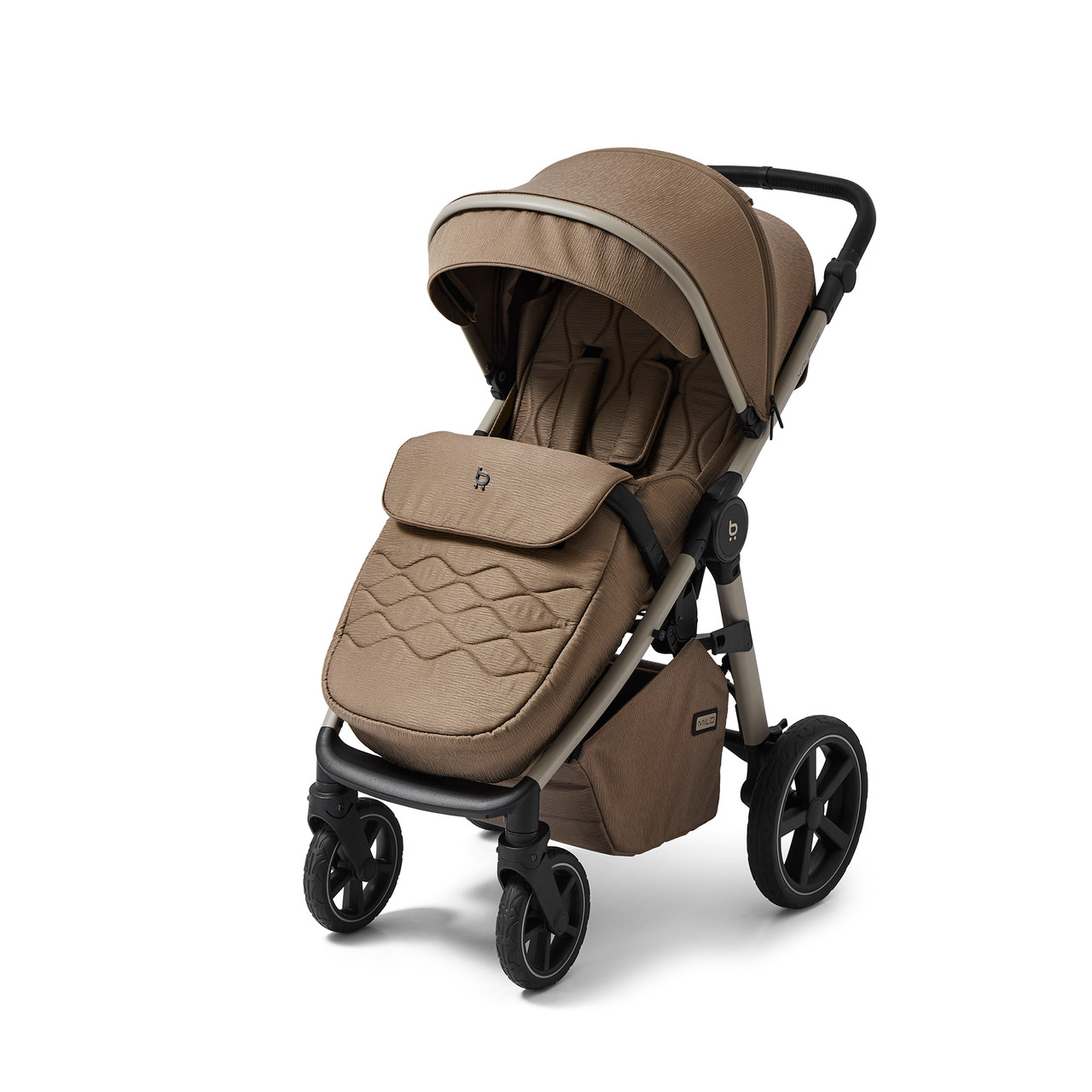 Future Design Xplode Mild