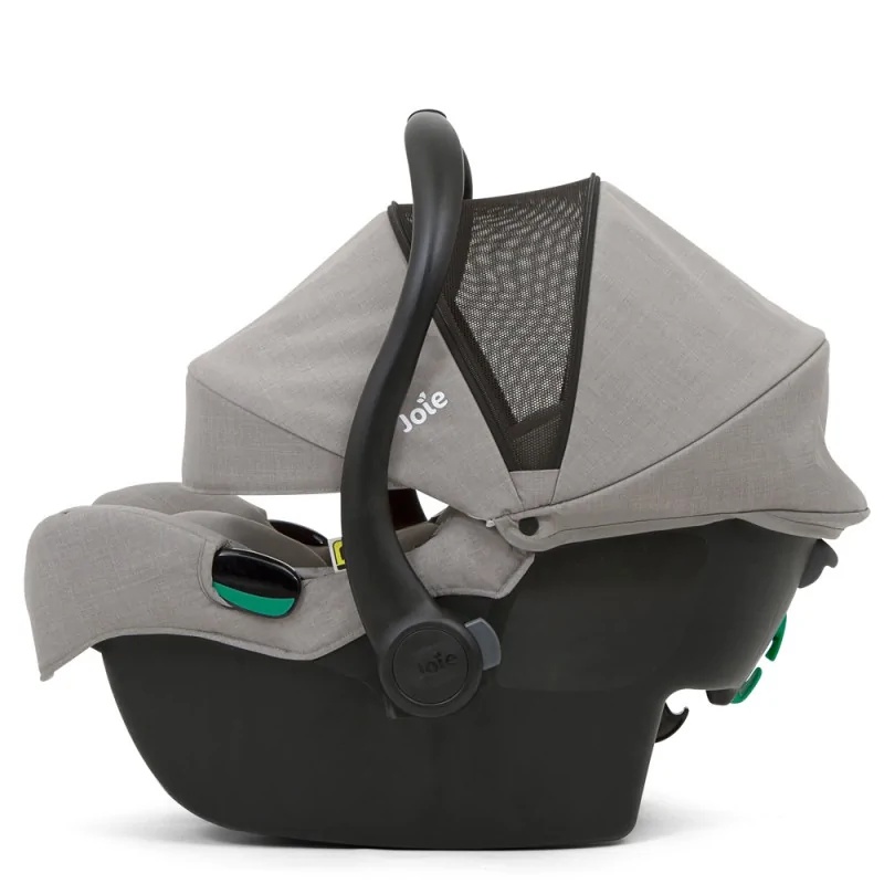 Joie I-Gemm 3 0-13 kg