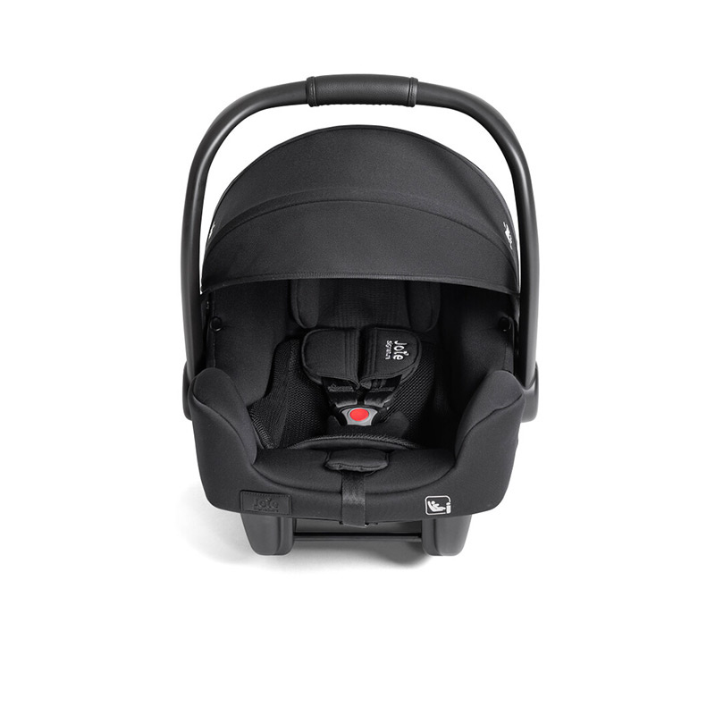 Joie I-Starter 0-13 kg