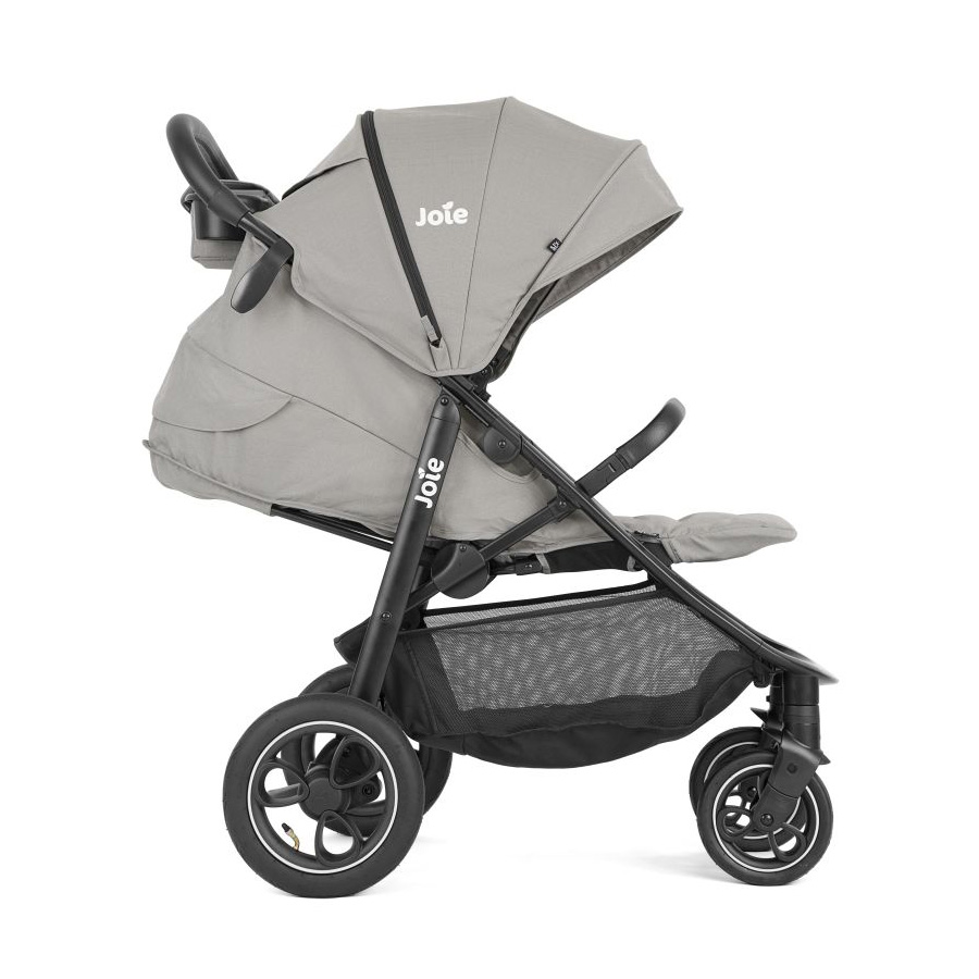 Joie Litetrax Pro Air