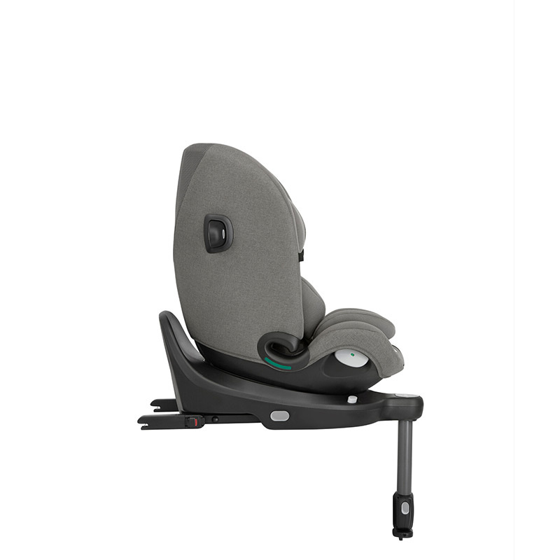 Joie i-Spin 360 Max 0-36 kg