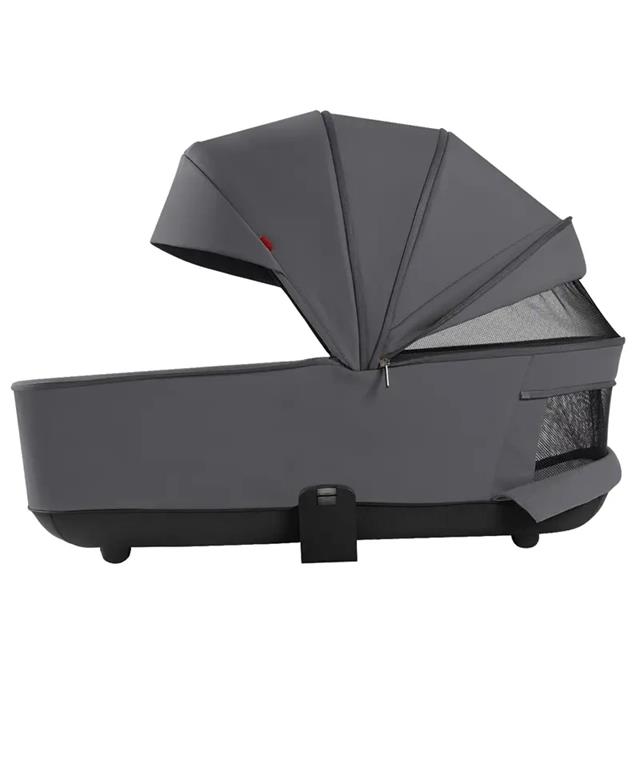 Carrello Sigma CRL-6523 