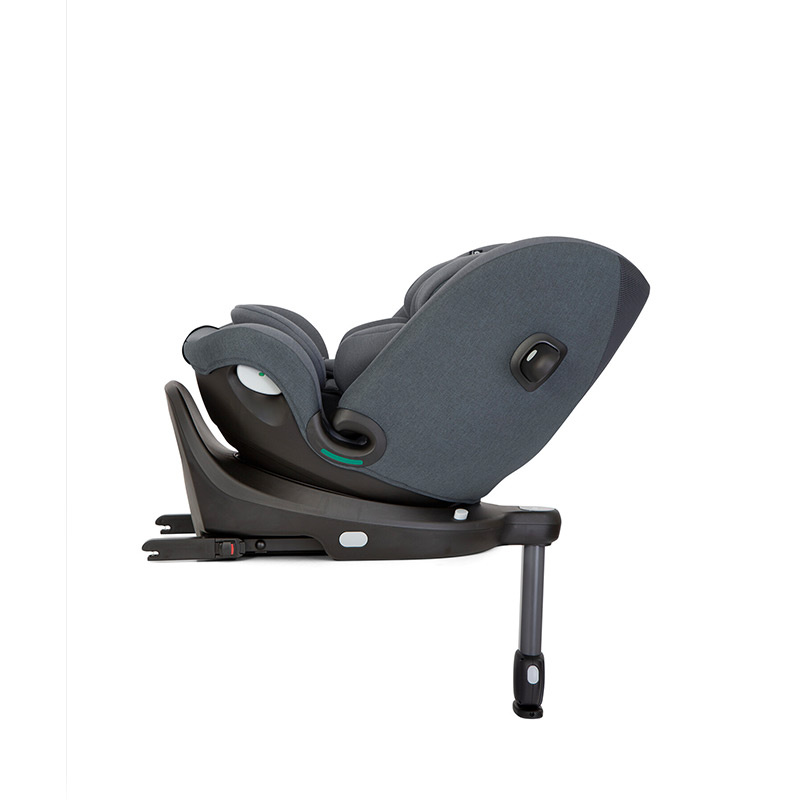 Joie i-Spin 360 Max 0-18 kg