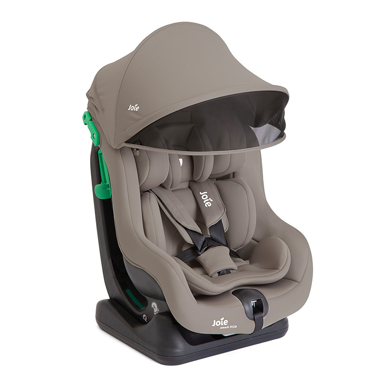 Joie Steadi R129 Canopy 0-18 kg