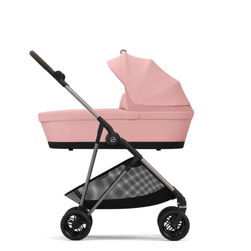 Cybex Gondola Melio 4.0 