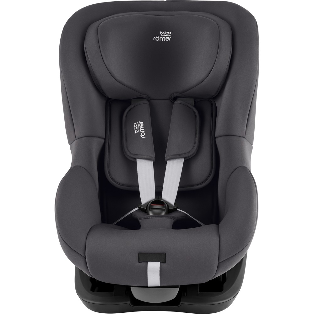 Britax Romer King Pro 9-18 kg