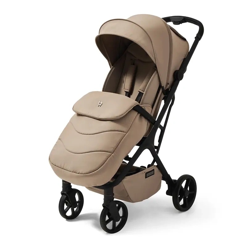 Future Design X-Ray SE