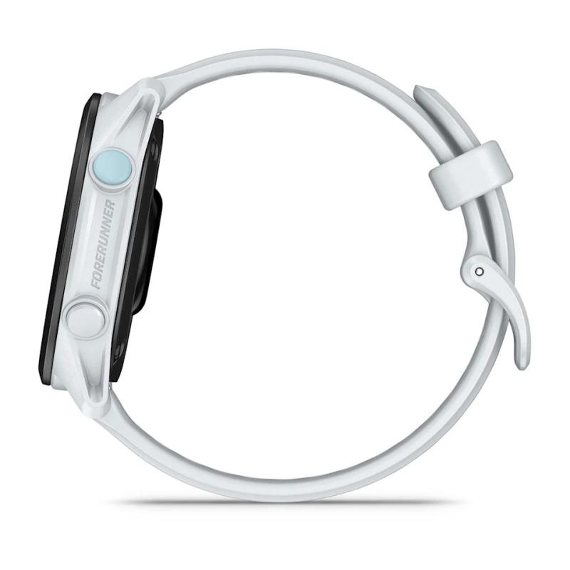 Garmin Forerunner 70 Whitestone [010-04307-01]