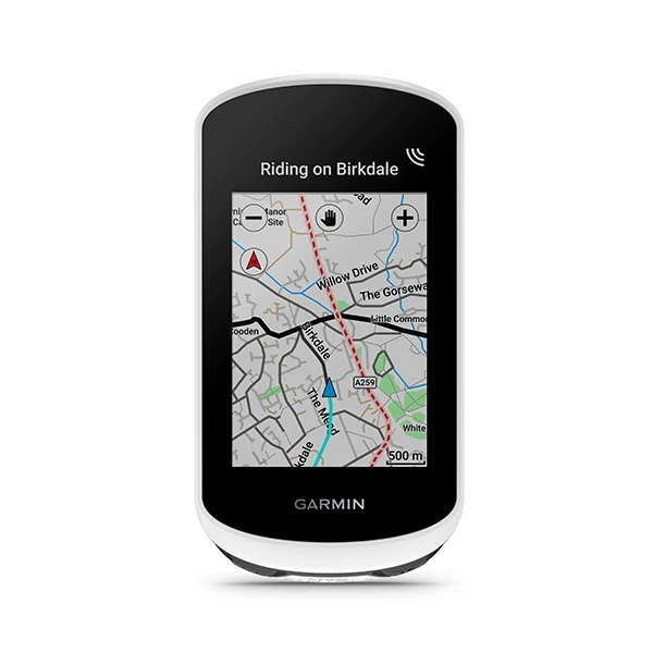 Garmin Edge Explore 2 010-02703-10 | Złap rabat!