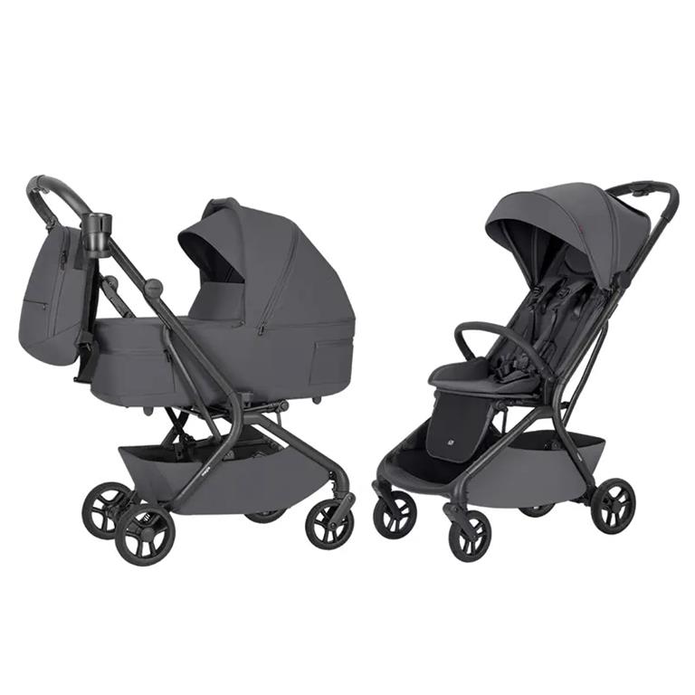 Carrello Magia CRL-6655