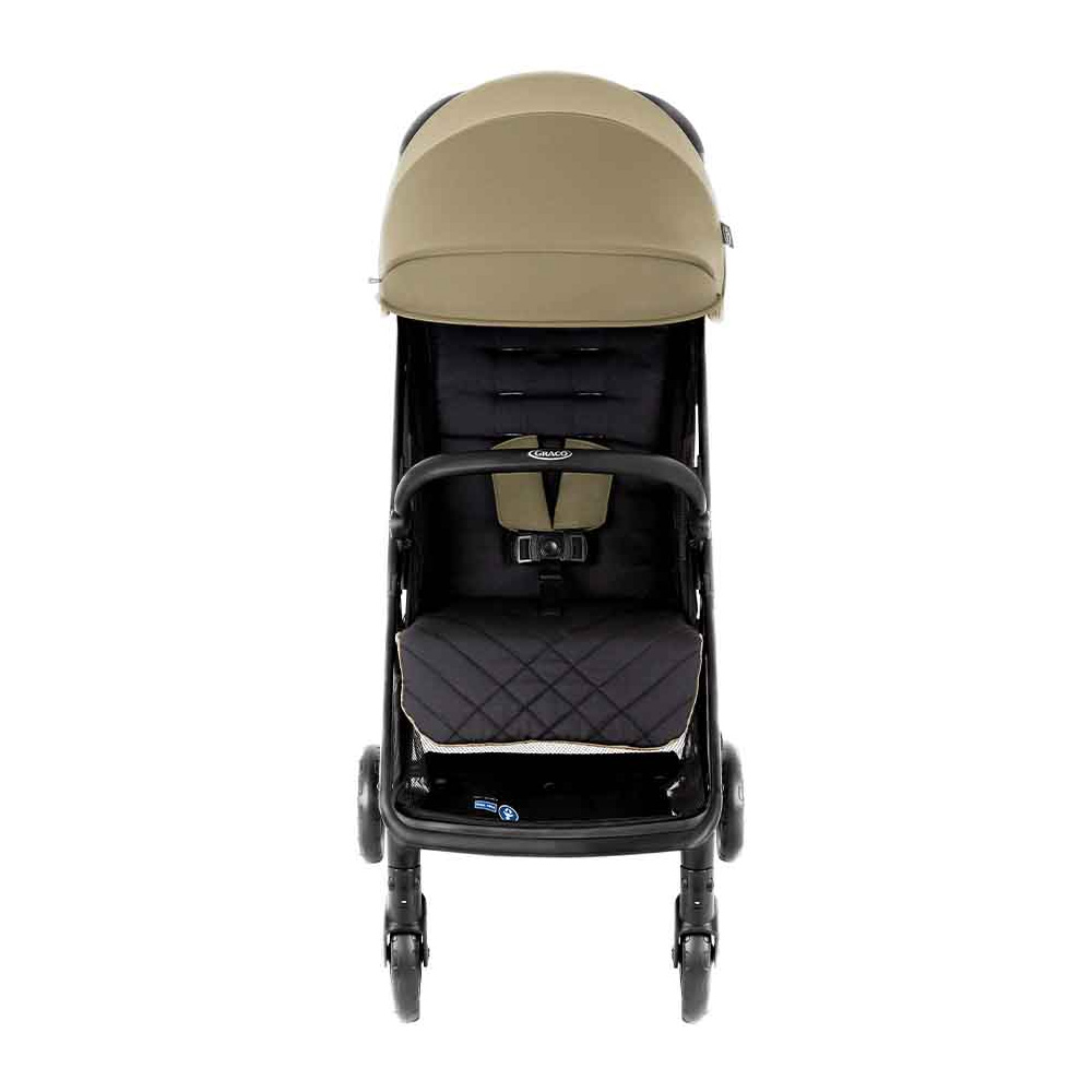 Graco Myavo 