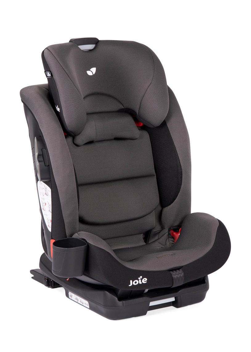Joie Bold R 9-25 kg