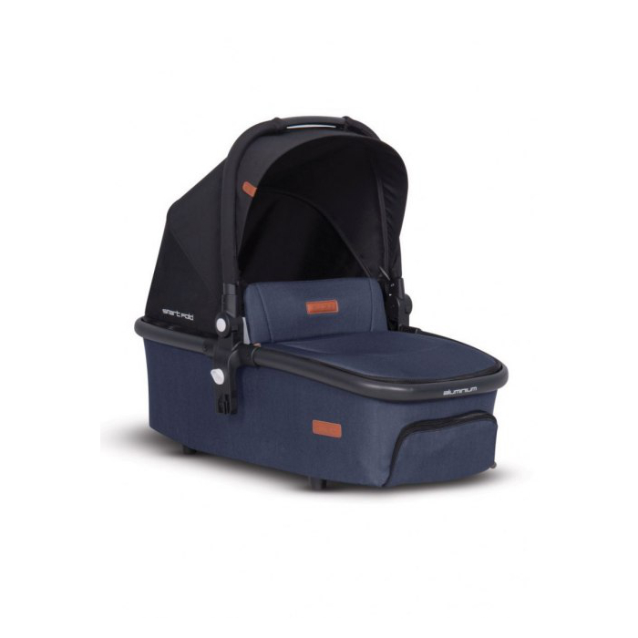 EasyGo Smart Fold Optimo Air Gondola 