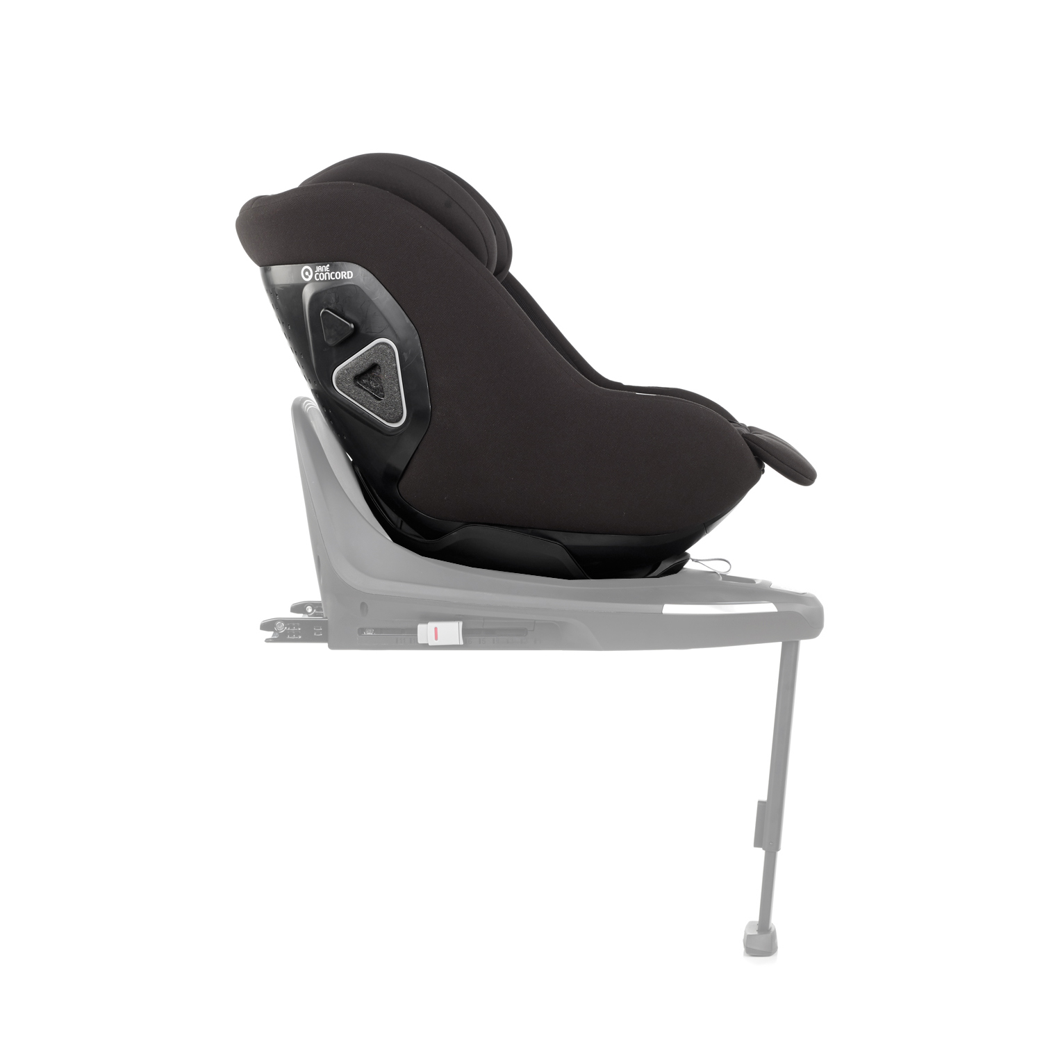 Jane Concord Kombikid 0-18 kg