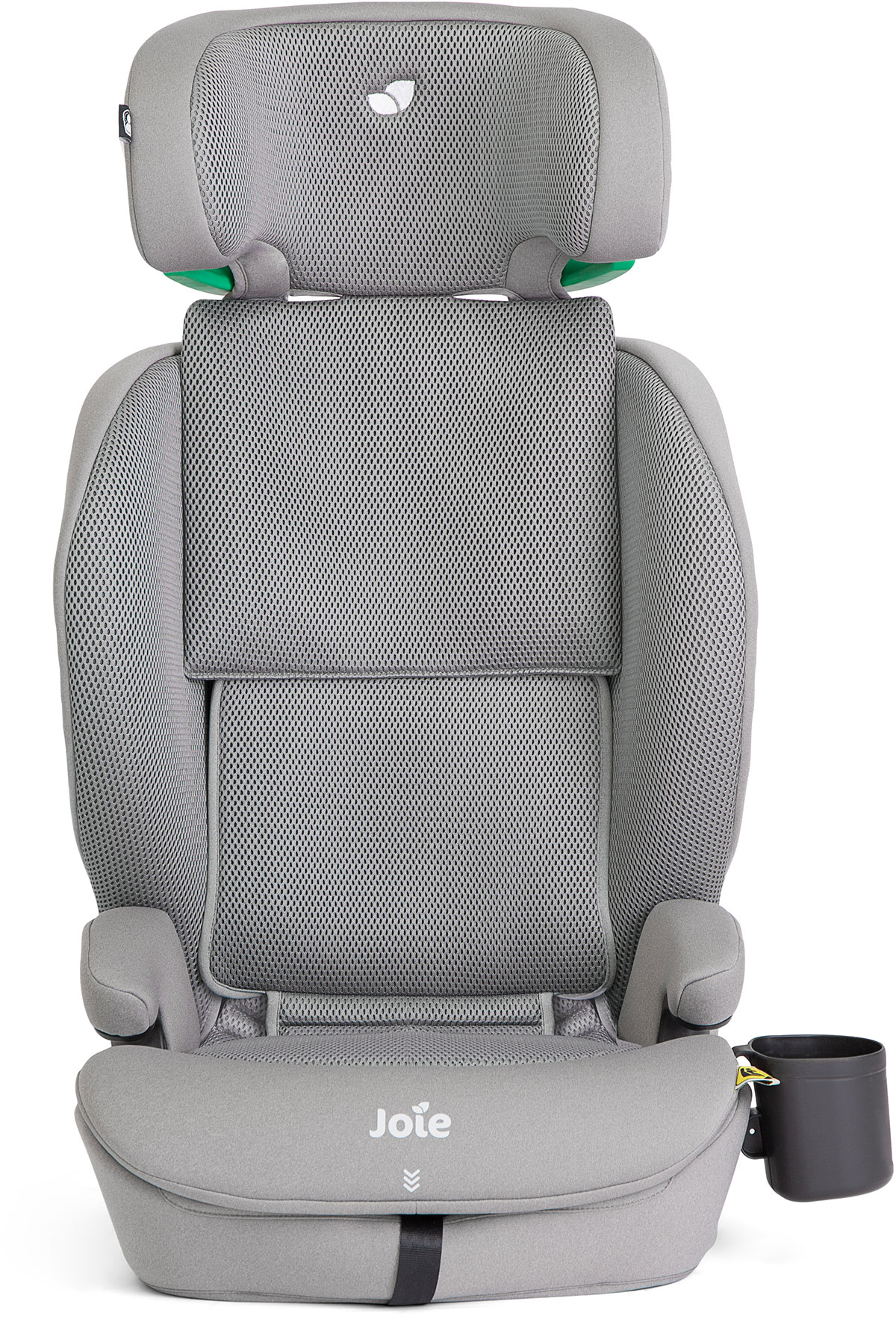 Joie i-Irvana Max 9-36 kg