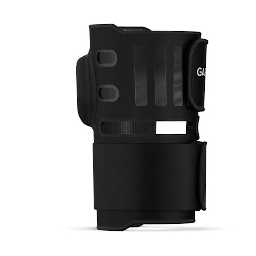 Garmin Blaze - system monitorowania dobrostanu koni [010-02922-01]