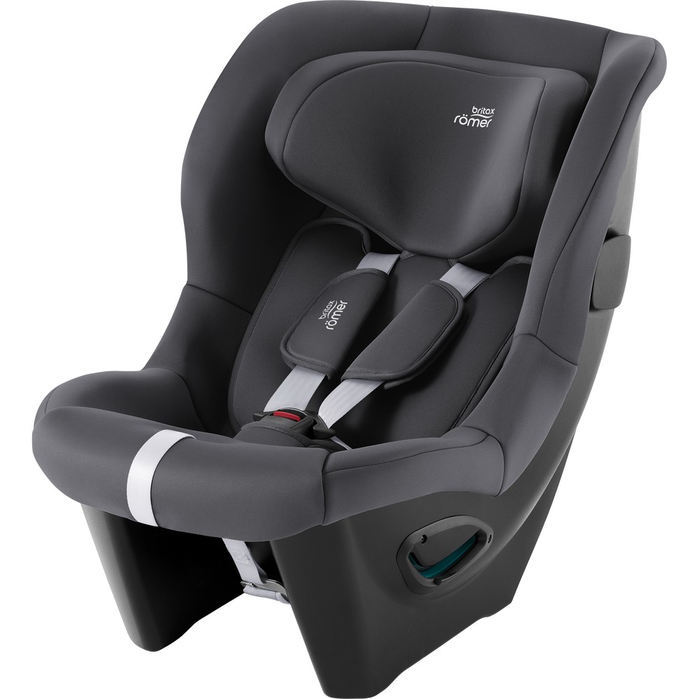 Britax Romer Safe-Way M 0-25 kg