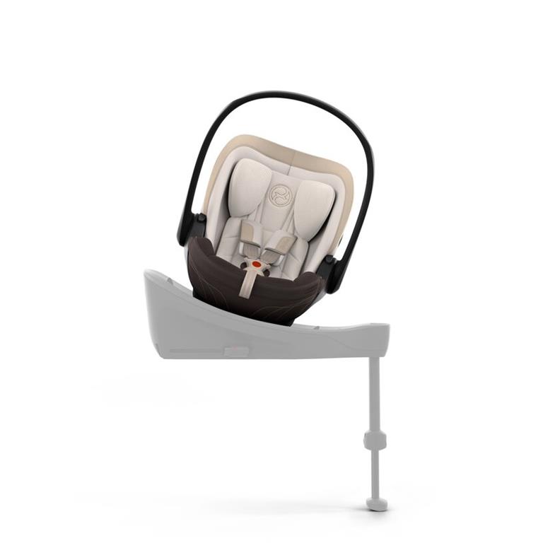 Cybex Cloud S 0-13 kg