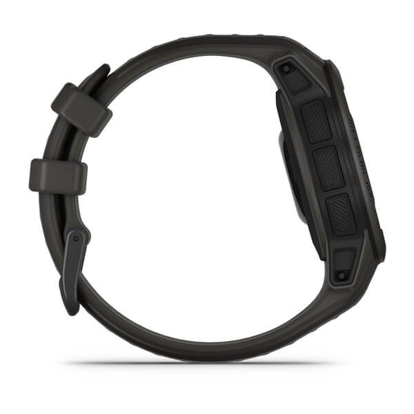 Garmin Instinct 2S 