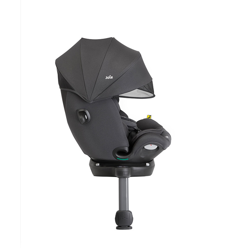 Joie i-Spin 360 Max Canopy 0-18 kg