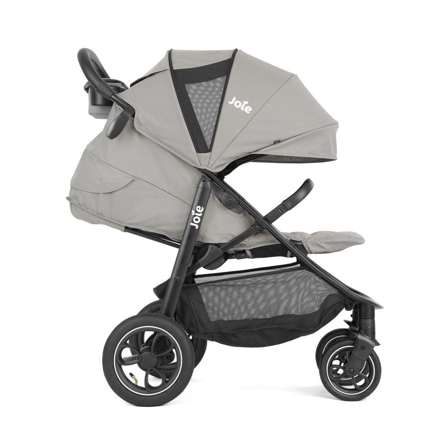 Joie Litetrax Pro Air