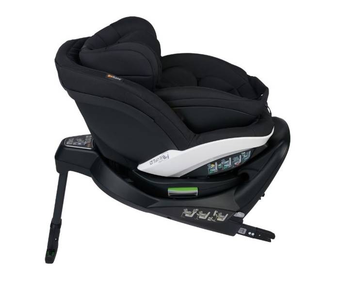BeSafe iZi Turn B i-Size 0-18 kg