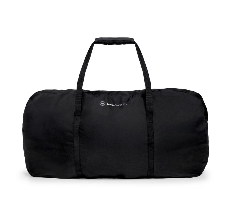 Muuvo Torba transportowa do gondoli