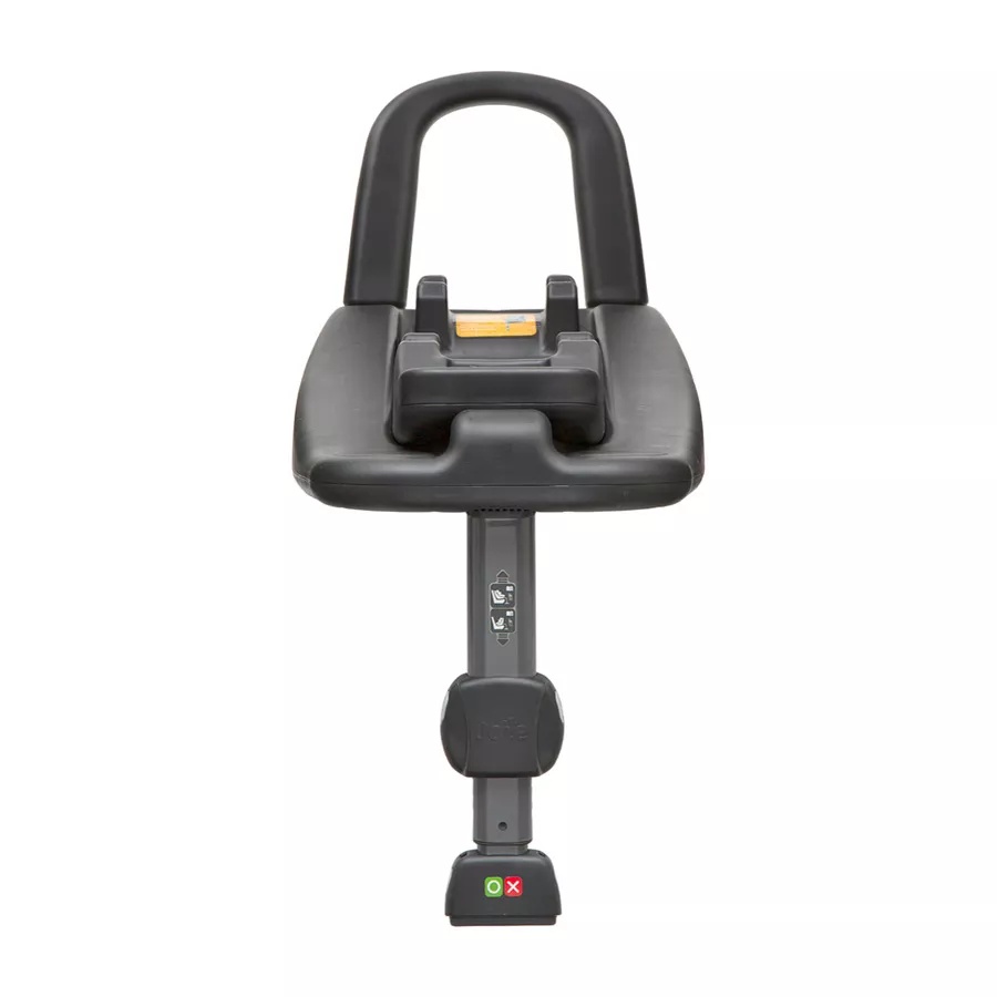 Joie I-Gemm 3 + baza i-Base Advance 0-13 kg