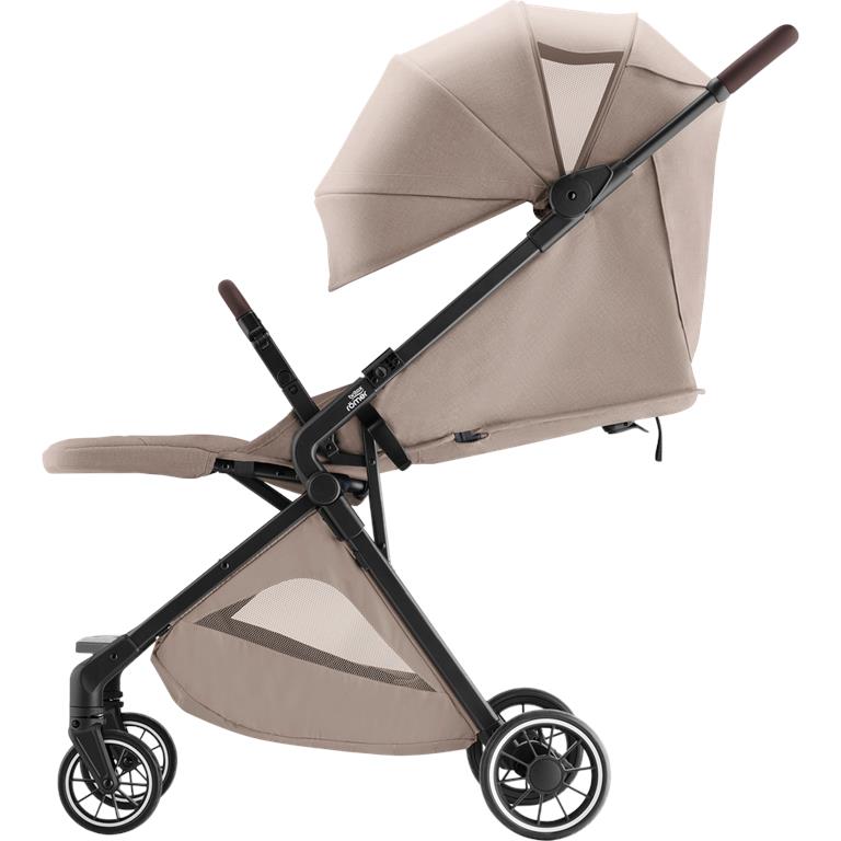 Britax Romer Tira