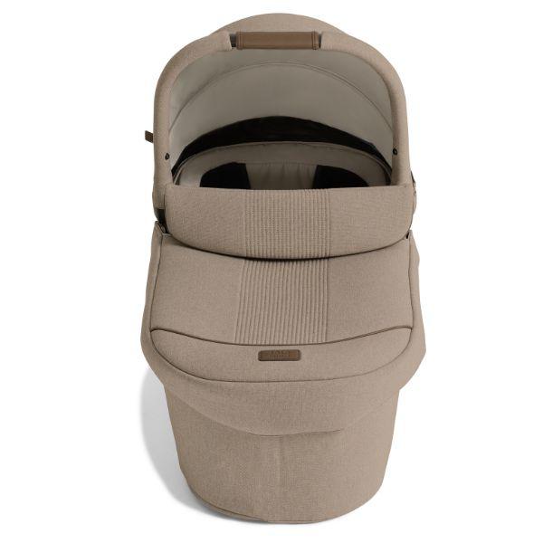 Joie Gondola Ramble XL