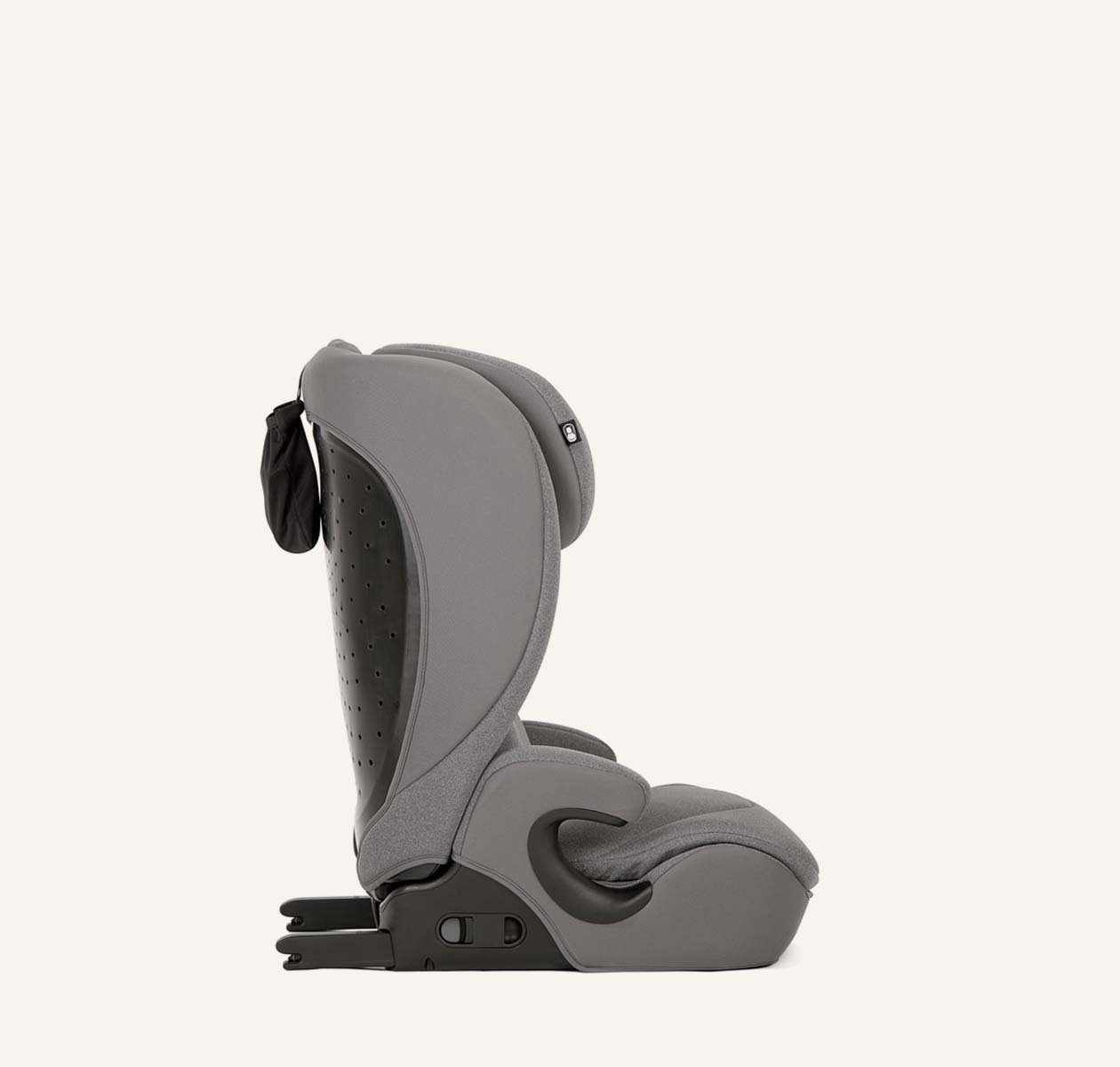 Joie i-Irvana 9-36 kg