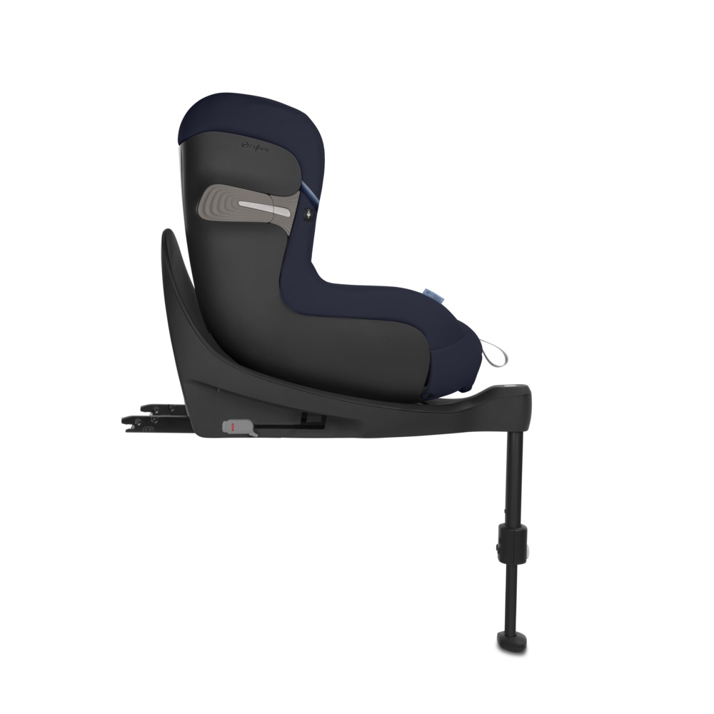 Cybex Sirona SX2 i-Size 0-18 kg