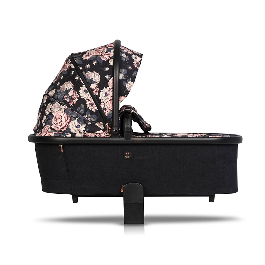 Cavoe gondola wysoka do Axo Style