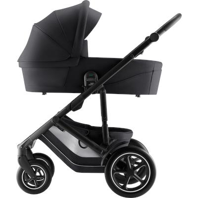 Britax Romer Gondola do Venna