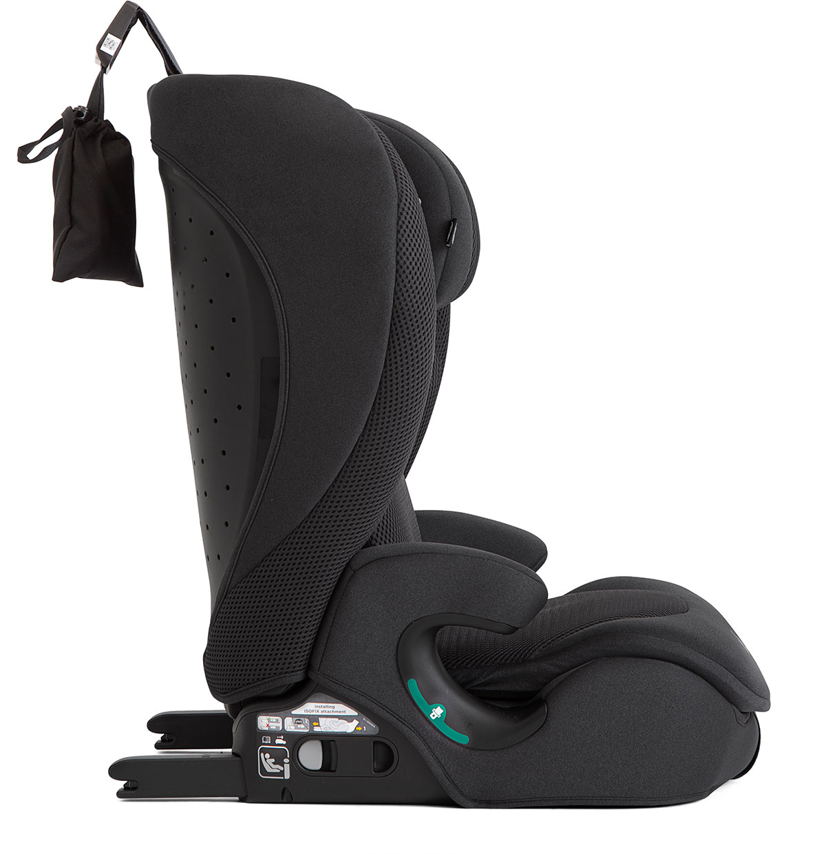 Joie i-Irvana Max 9-36 kg