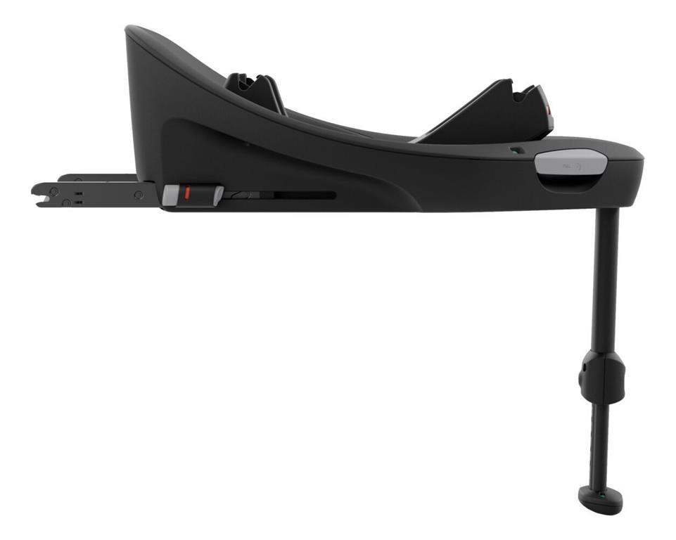 Cybex Baza G3
