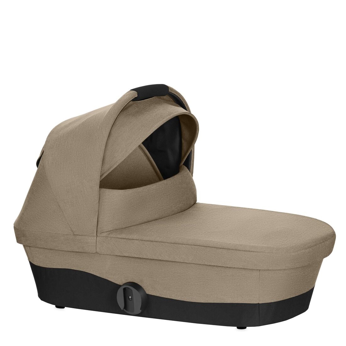 Cybex Cot Melio Gondola