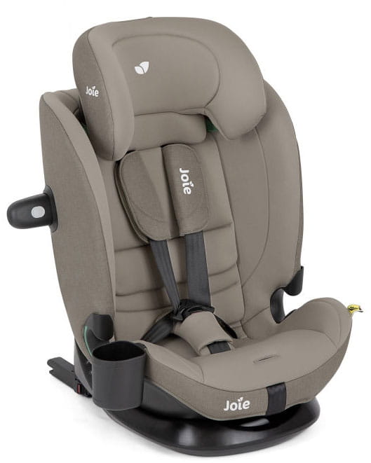 Joie i-Bold 9-36 kg
