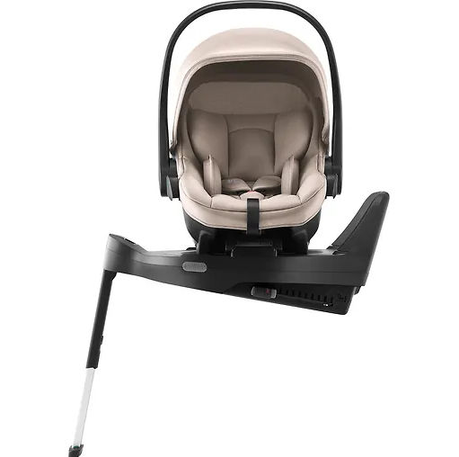 Britax Romer Baby-Safe Core 0-13kg + baza Baby-Safe Core