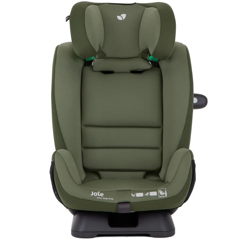 Joie Every Stage R129 0-36 kg