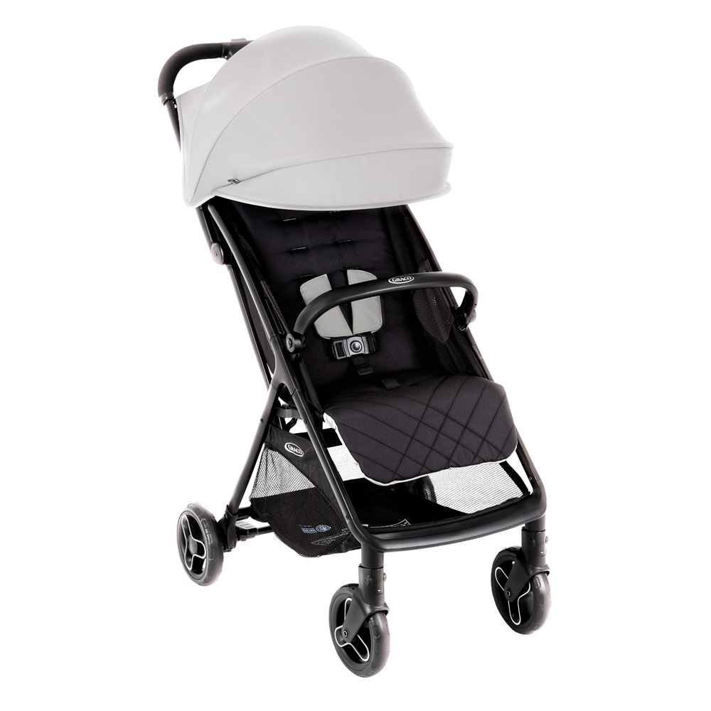 Graco Myavo