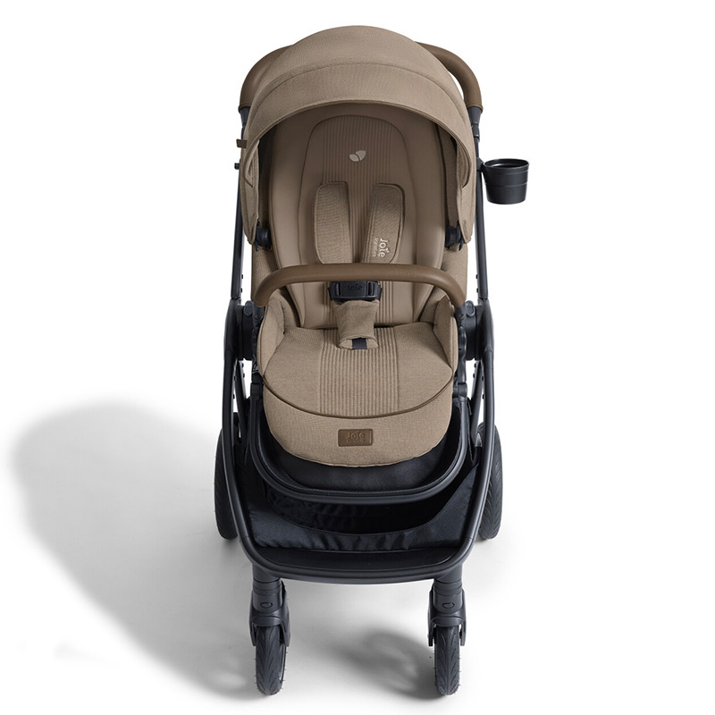 Joie Finiti LX Signature 
